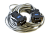Жгут М1 №5
